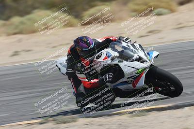 media/Sep-20-2025-Race Pace (Sat) [[d4e1b33f4d]]/Verified/Turn 10 Inside (1125am)/